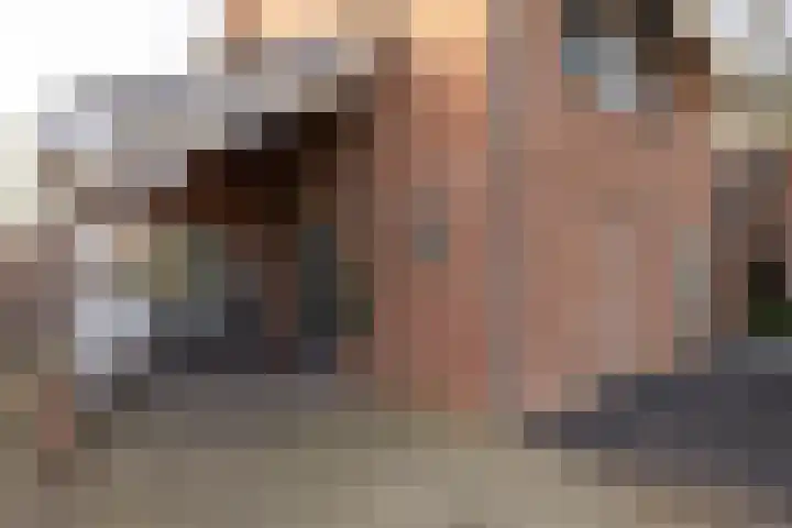 Deutseveldstraat 21 Wehl thumbnail 21