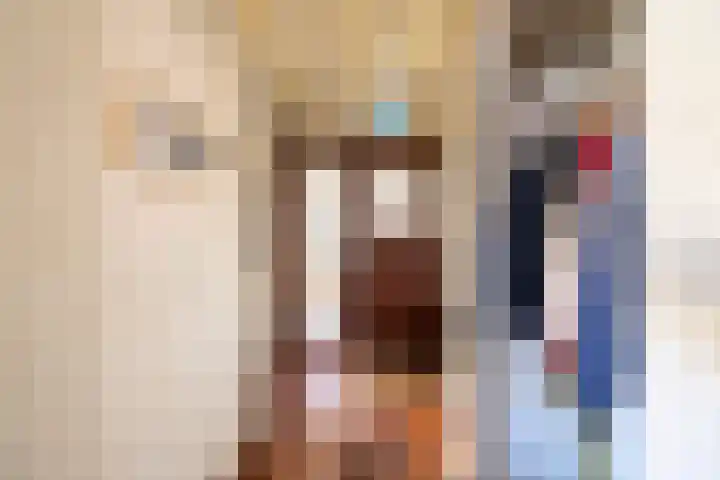 Deutseveldstraat 21 Wehl thumbnail 22