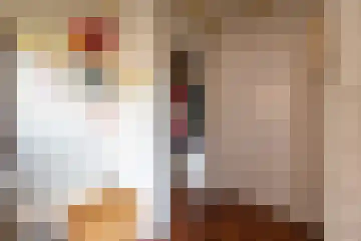 Deutseveldstraat 21 Wehl thumbnail 23