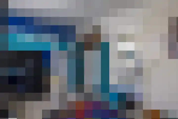 Deutseveldstraat 21 Wehl thumbnail 31