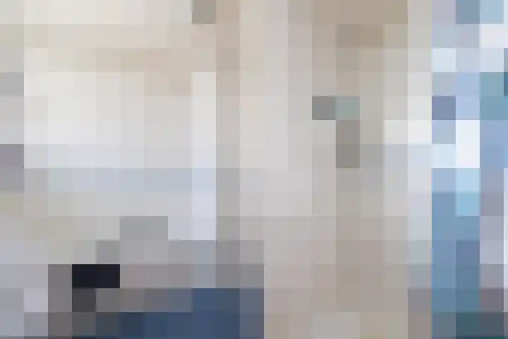 Deutseveldstraat 21 Wehl thumbnail 33