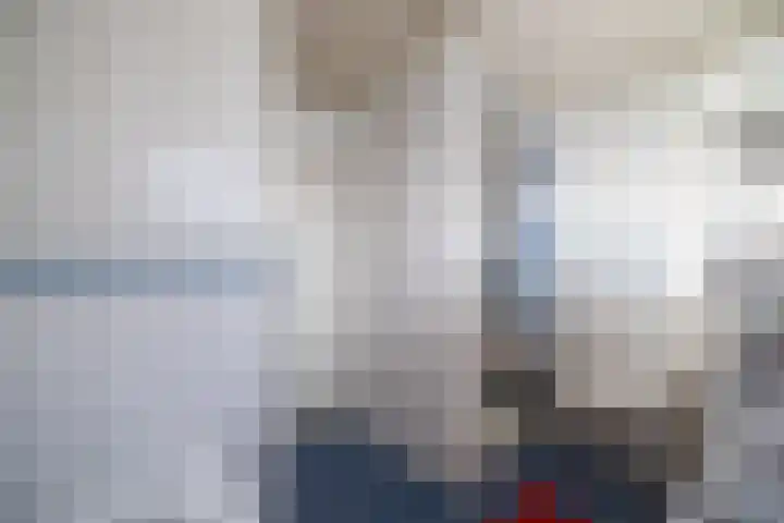 Deutseveldstraat 21 Wehl thumbnail 34
