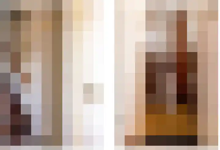 Deutseveldstraat 21 Wehl thumbnail 35