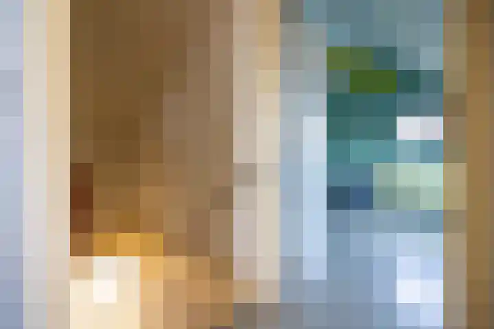Deutseveldstraat 21 Wehl thumbnail 36