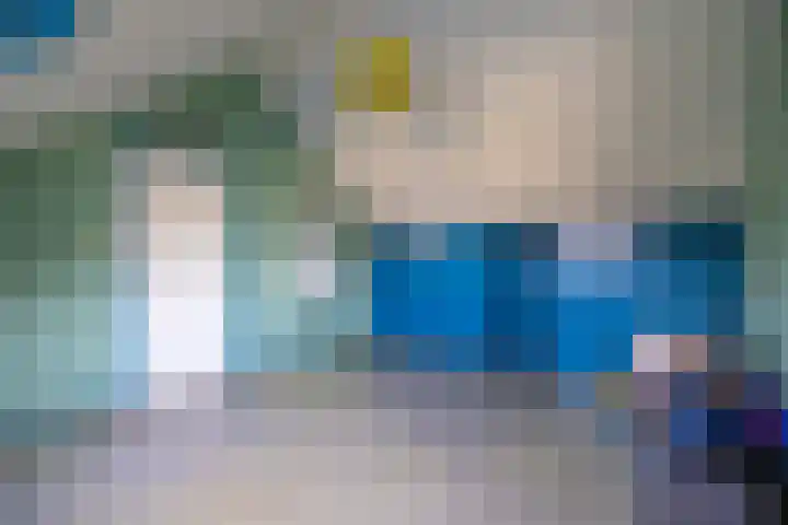 Deutseveldstraat 21 Wehl thumbnail 39