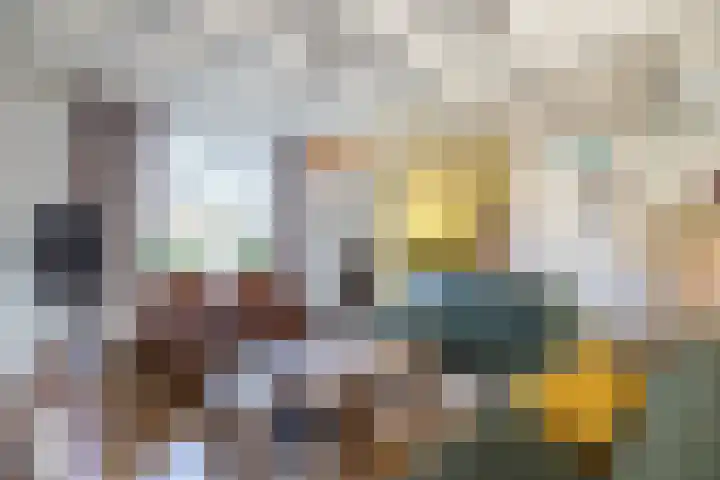 Deutseveldstraat 21 Wehl thumbnail 4