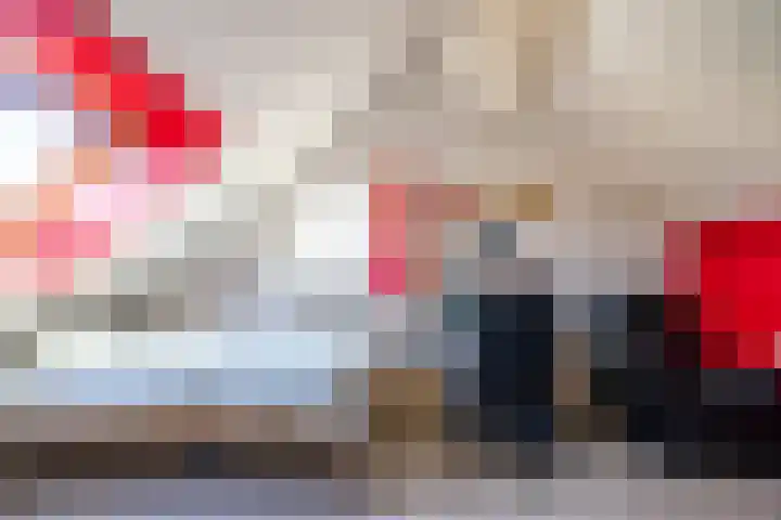 Deutseveldstraat 21 Wehl thumbnail 40