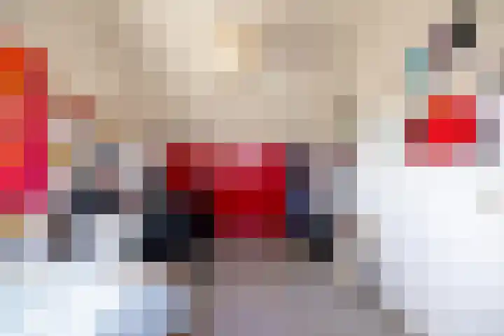 Deutseveldstraat 21 Wehl thumbnail 41