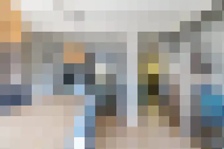 Deutseveldstraat 21 Wehl thumbnail 6