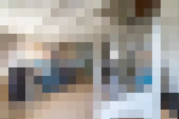 Deutseveldstraat 21 Wehl thumbnail 7