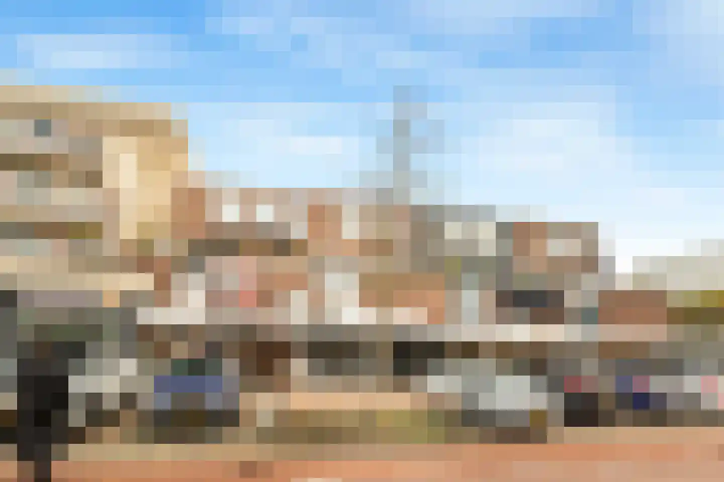 Deutzstraat 14 Heemskerk