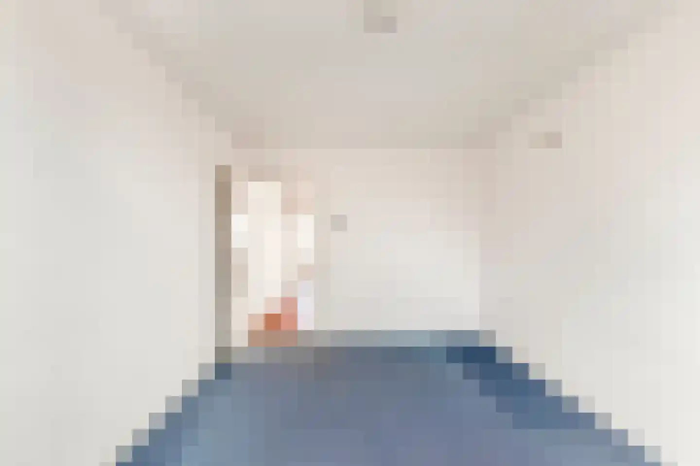 Deutzstraat 14 Heemskerk thumbnail 16