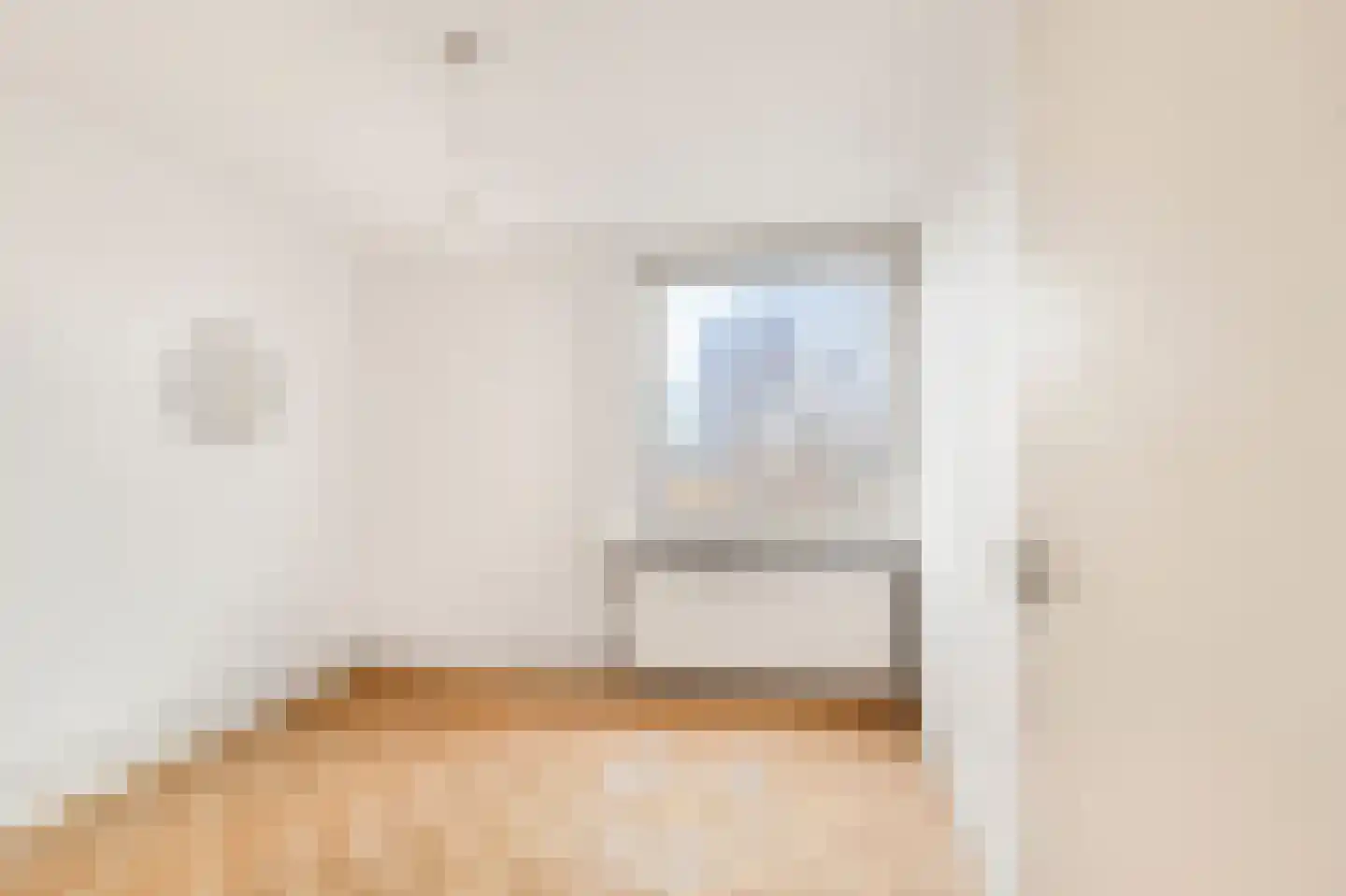 Deutzstraat 14 Heemskerk thumbnail 17
