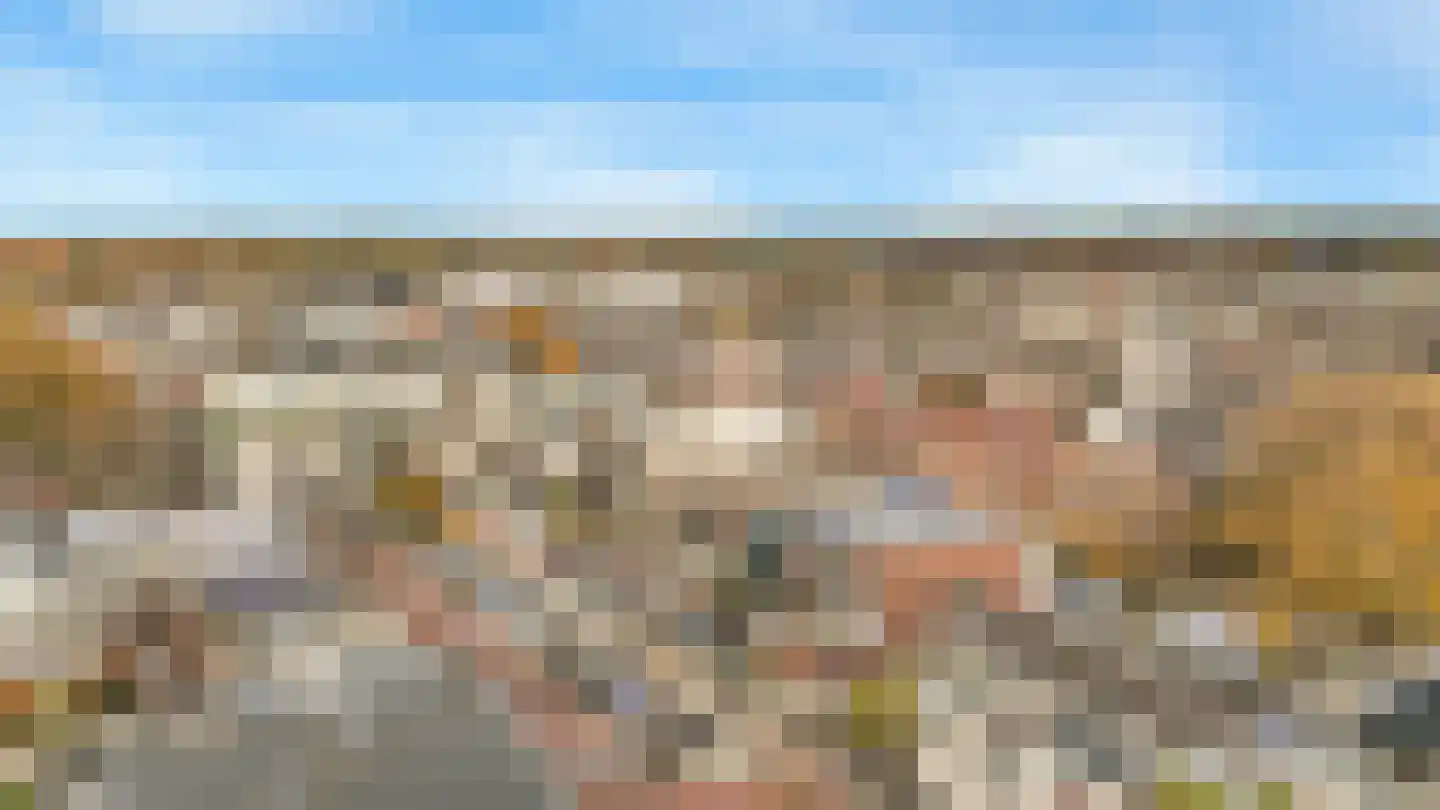 Deutzstraat 14 Heemskerk thumbnail 31