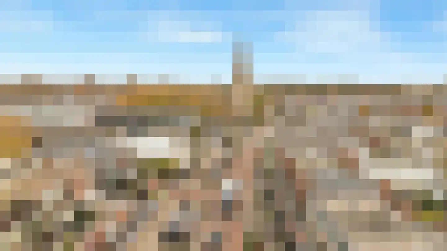 Deutzstraat 14 Heemskerk thumbnail 33