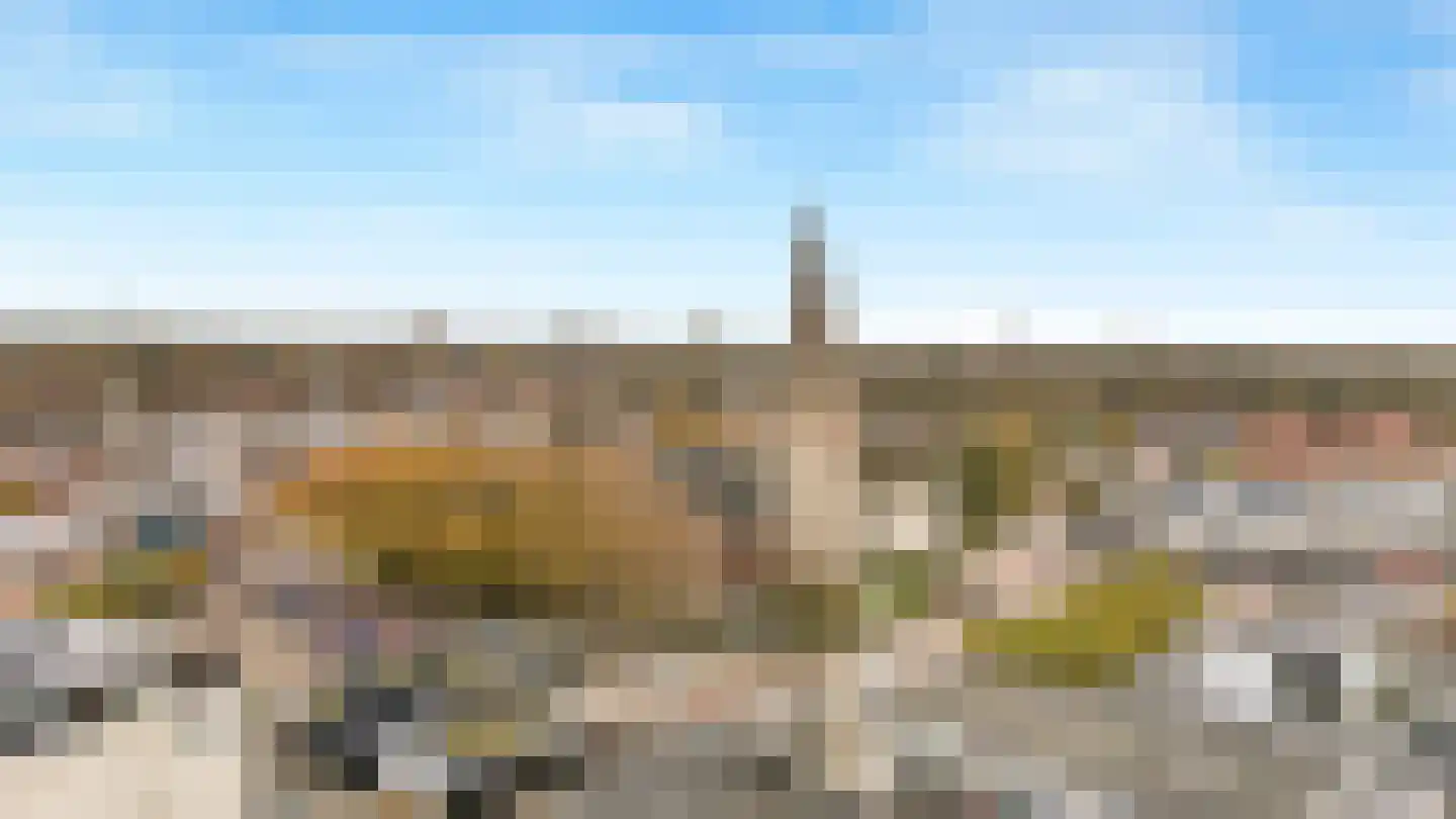 Deutzstraat 14 Heemskerk thumbnail 34