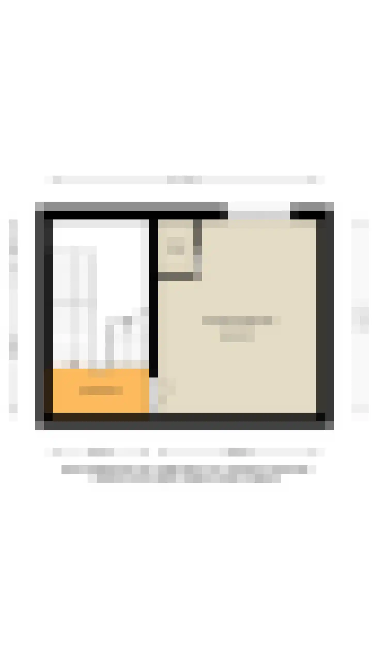 Deutzstraat 14 Heemskerk thumbnail 35