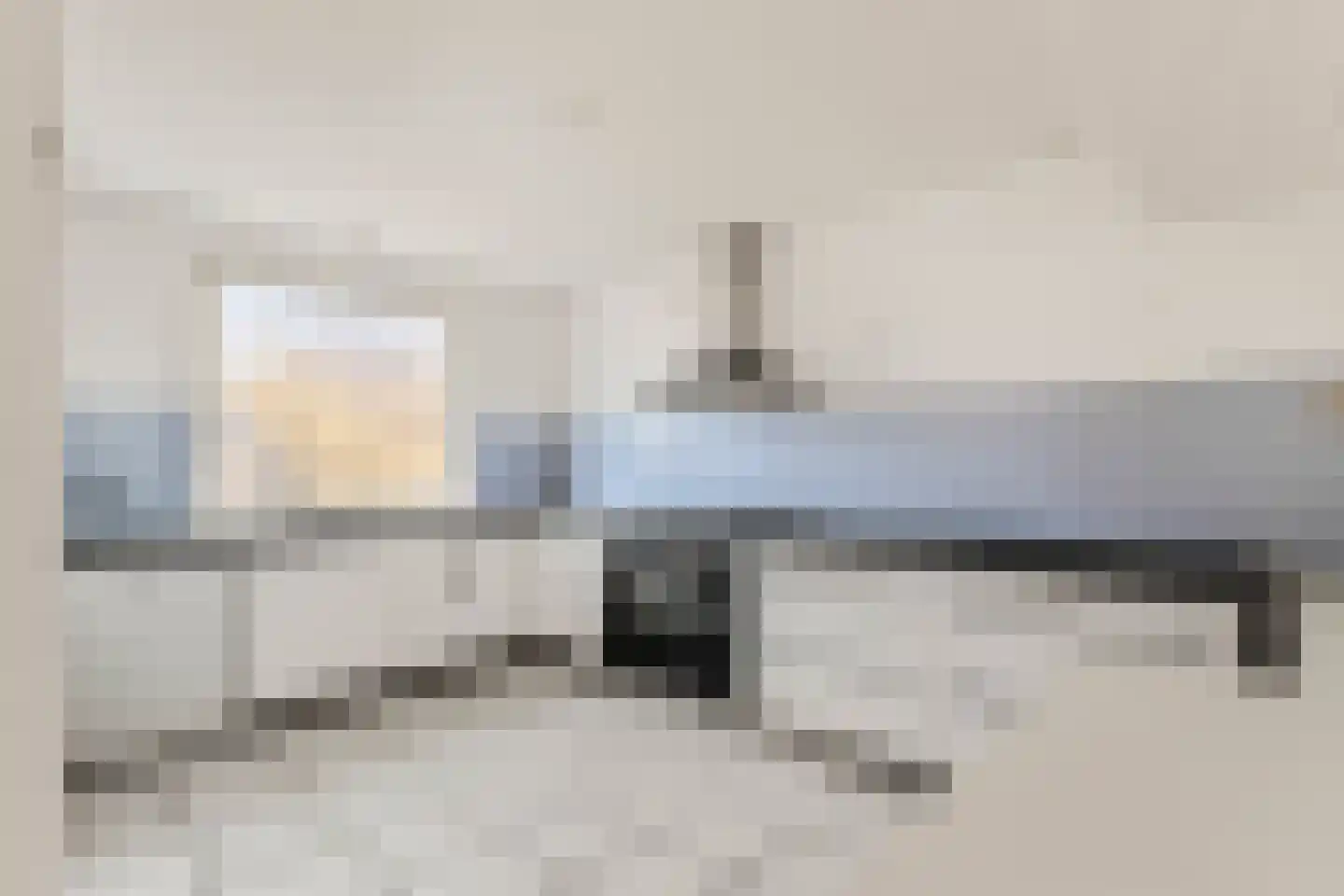 Deutzstraat 14 Heemskerk thumbnail 6