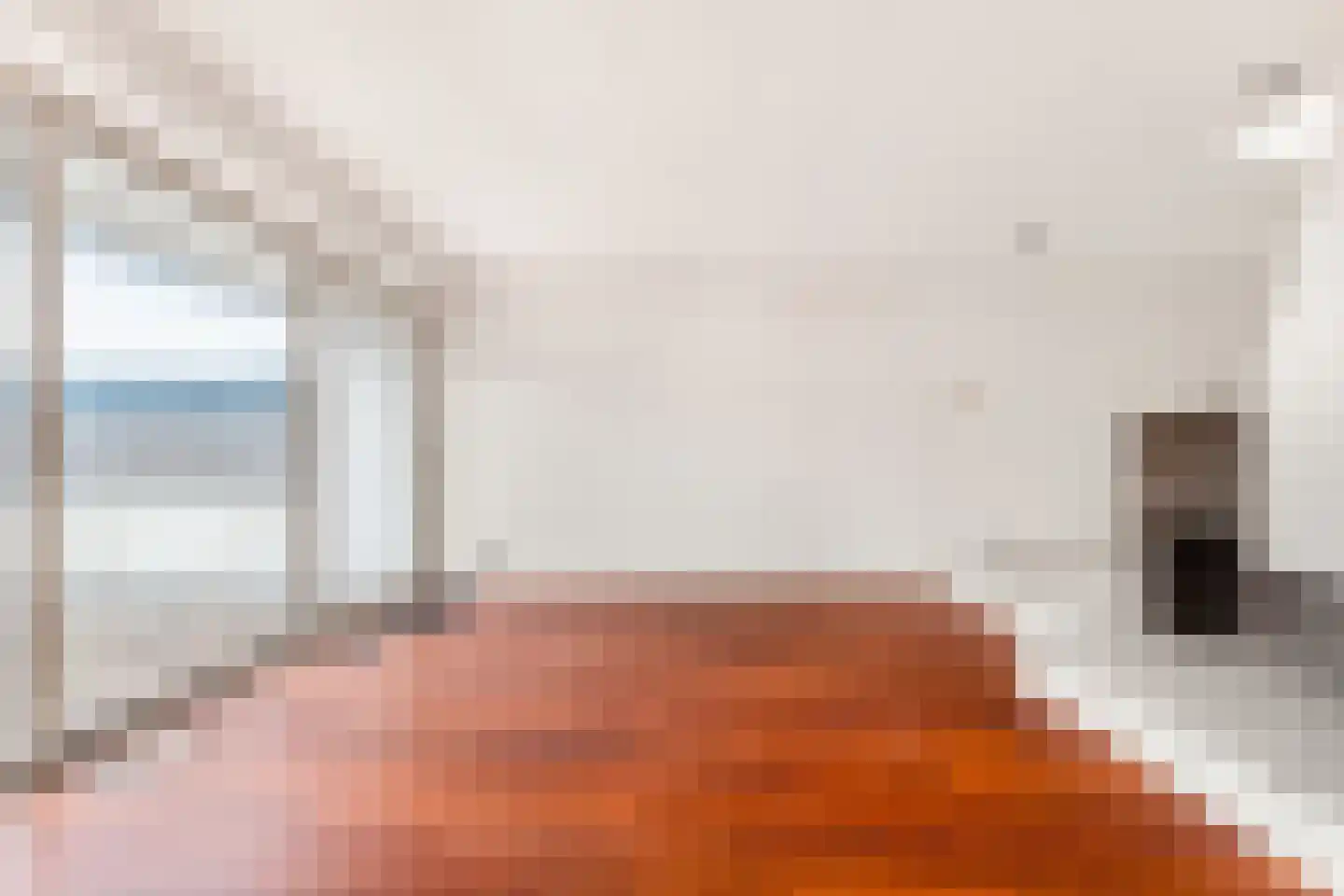 Deutzstraat 14 Heemskerk thumbnail 9
