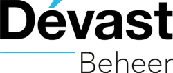 Logo Dévast Beheer