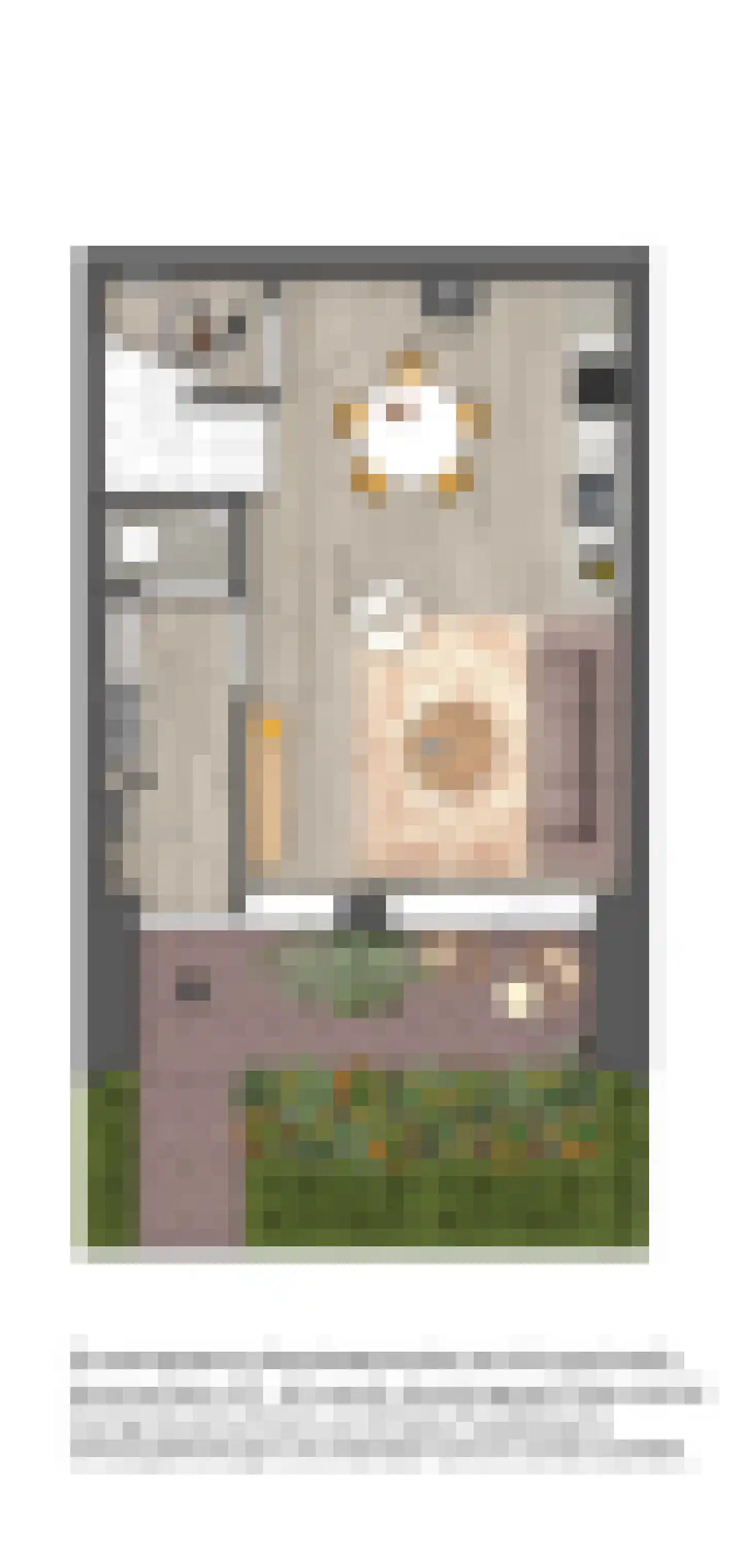 Develstein 60 Amsterdam thumbnail 13