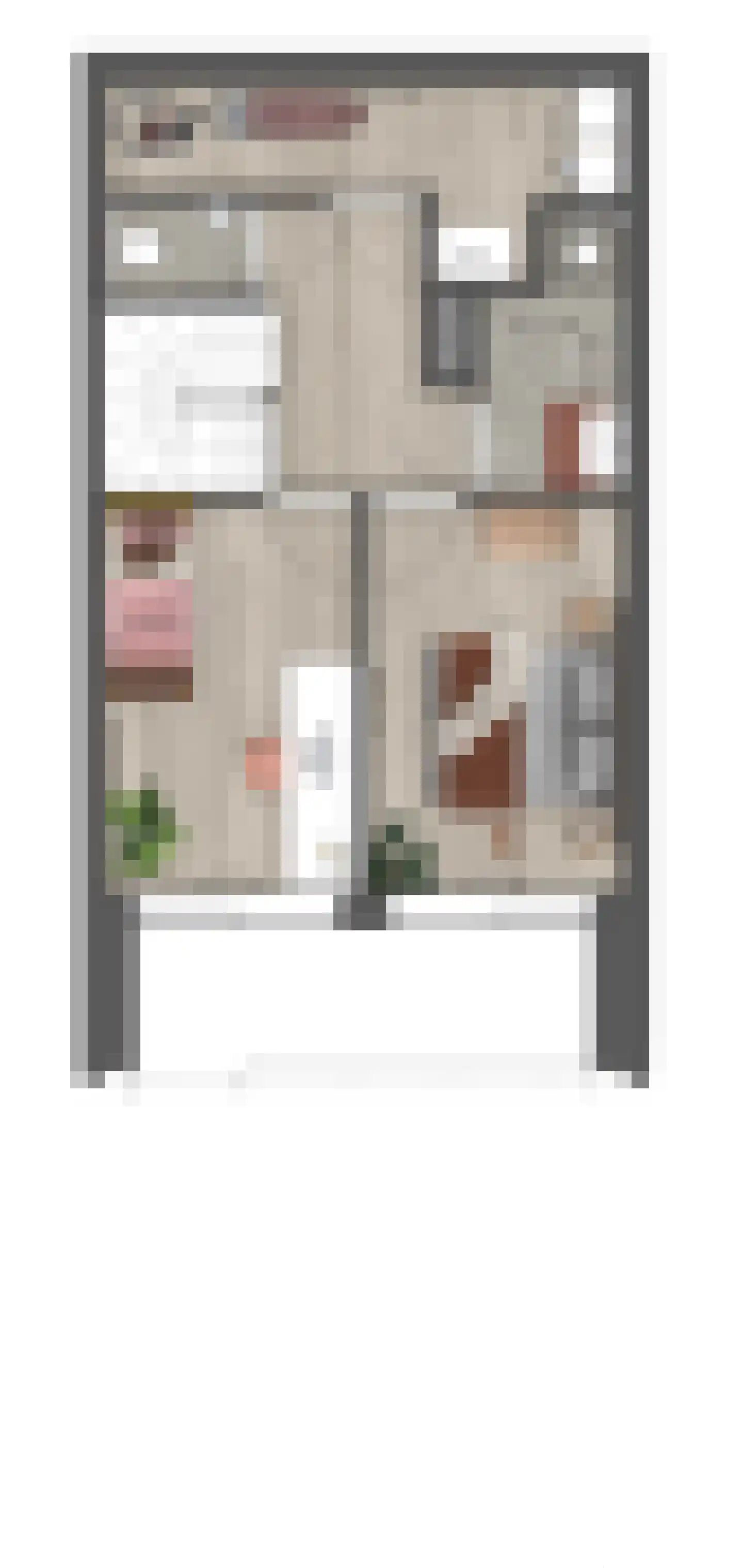 Develstein 60 Amsterdam thumbnail 14