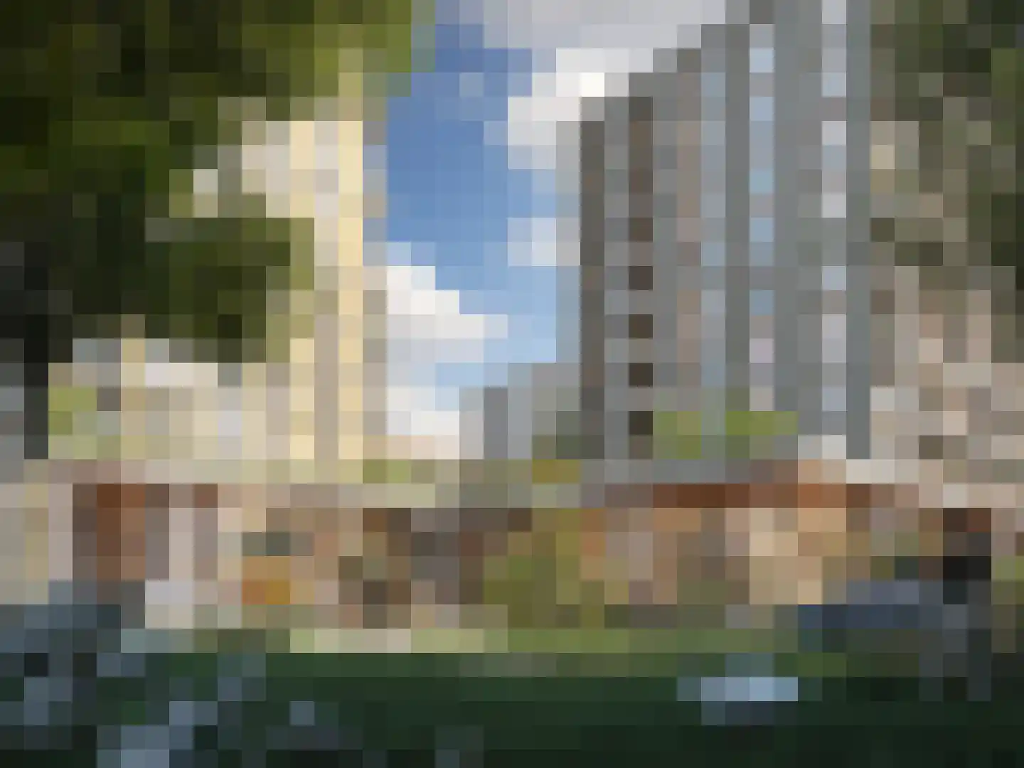Develstein 60 Amsterdam thumbnail 5