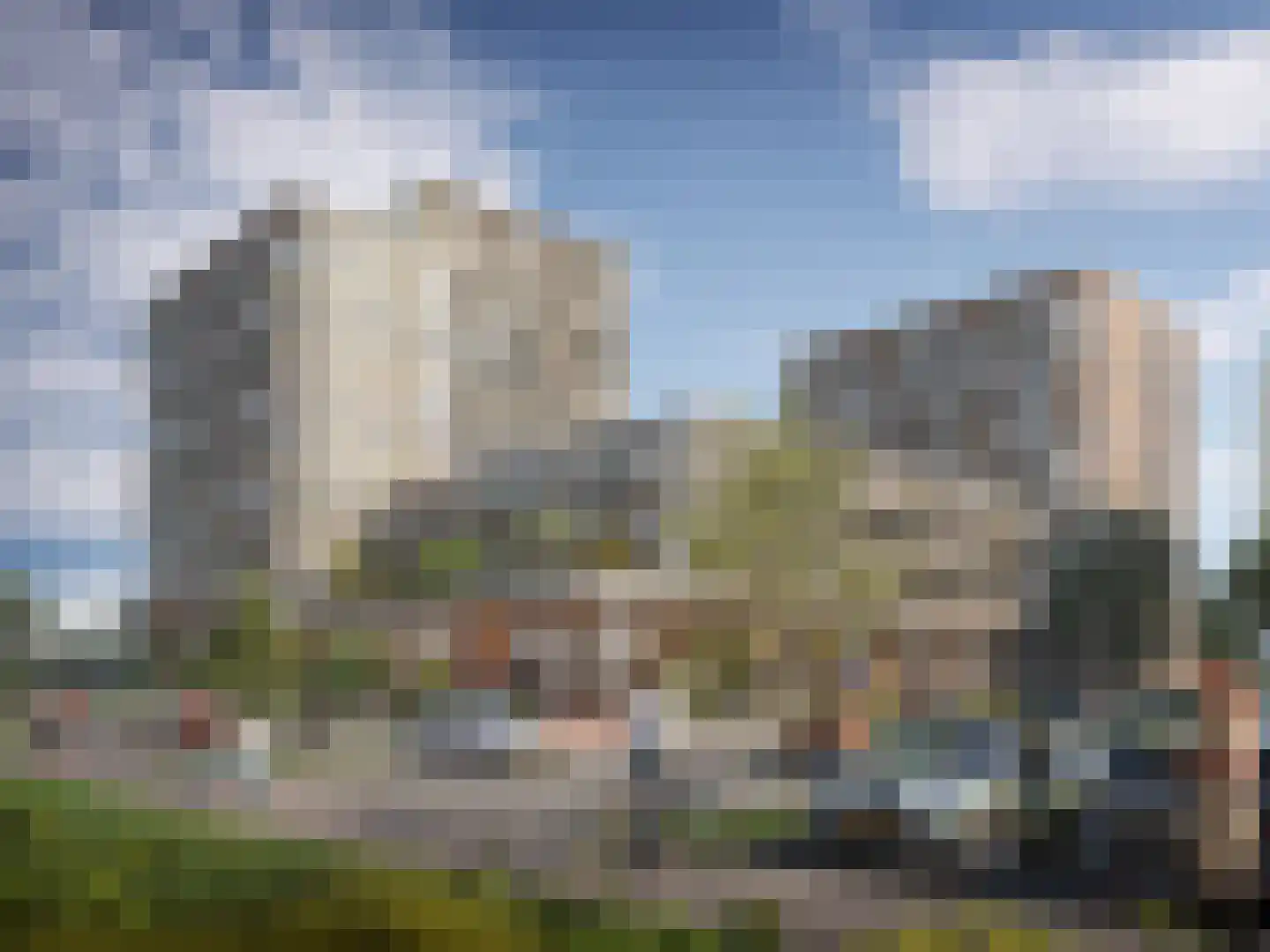 Develstein 60 Amsterdam thumbnail 6