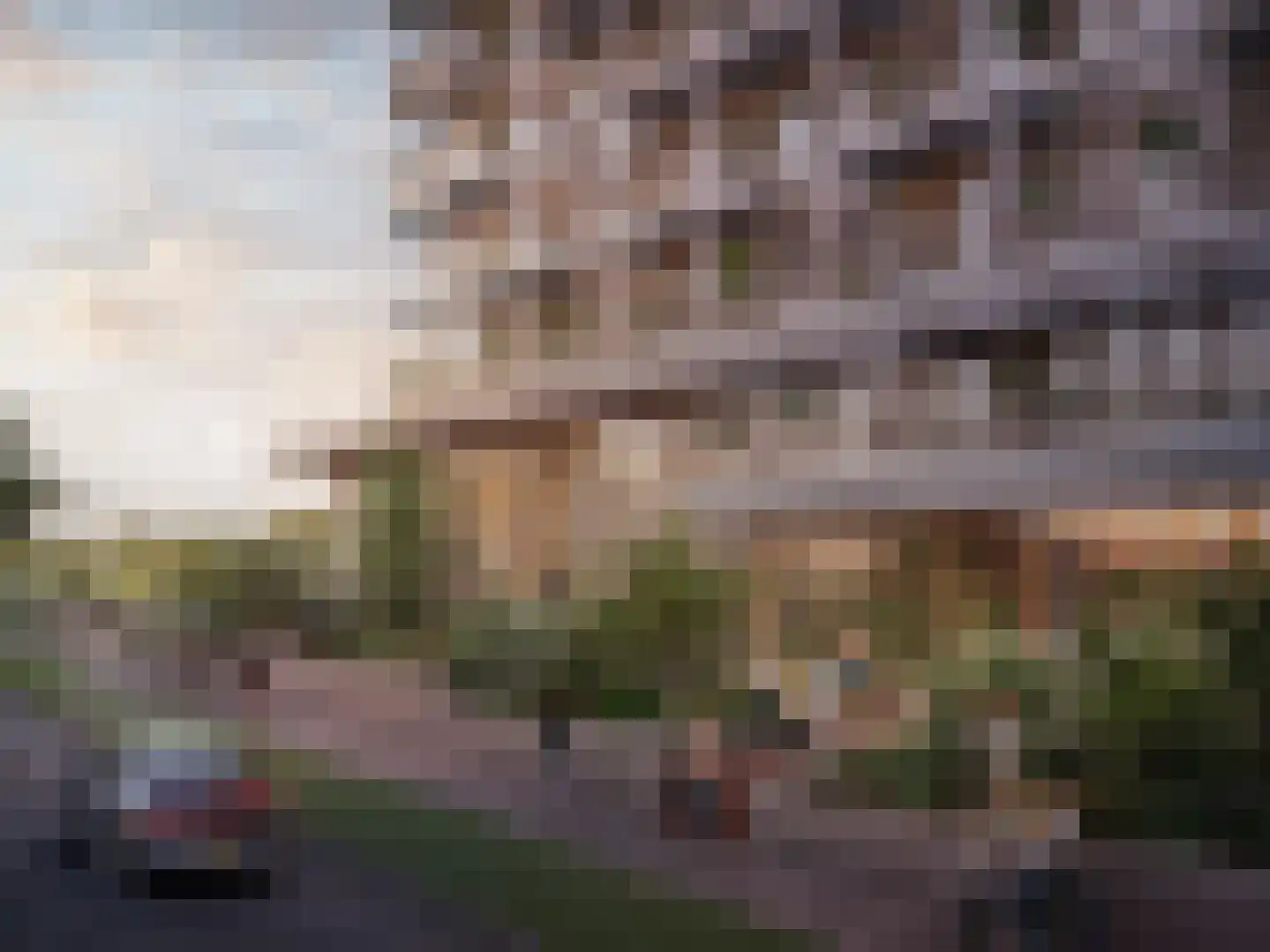 Develstein 60 Amsterdam thumbnail 7