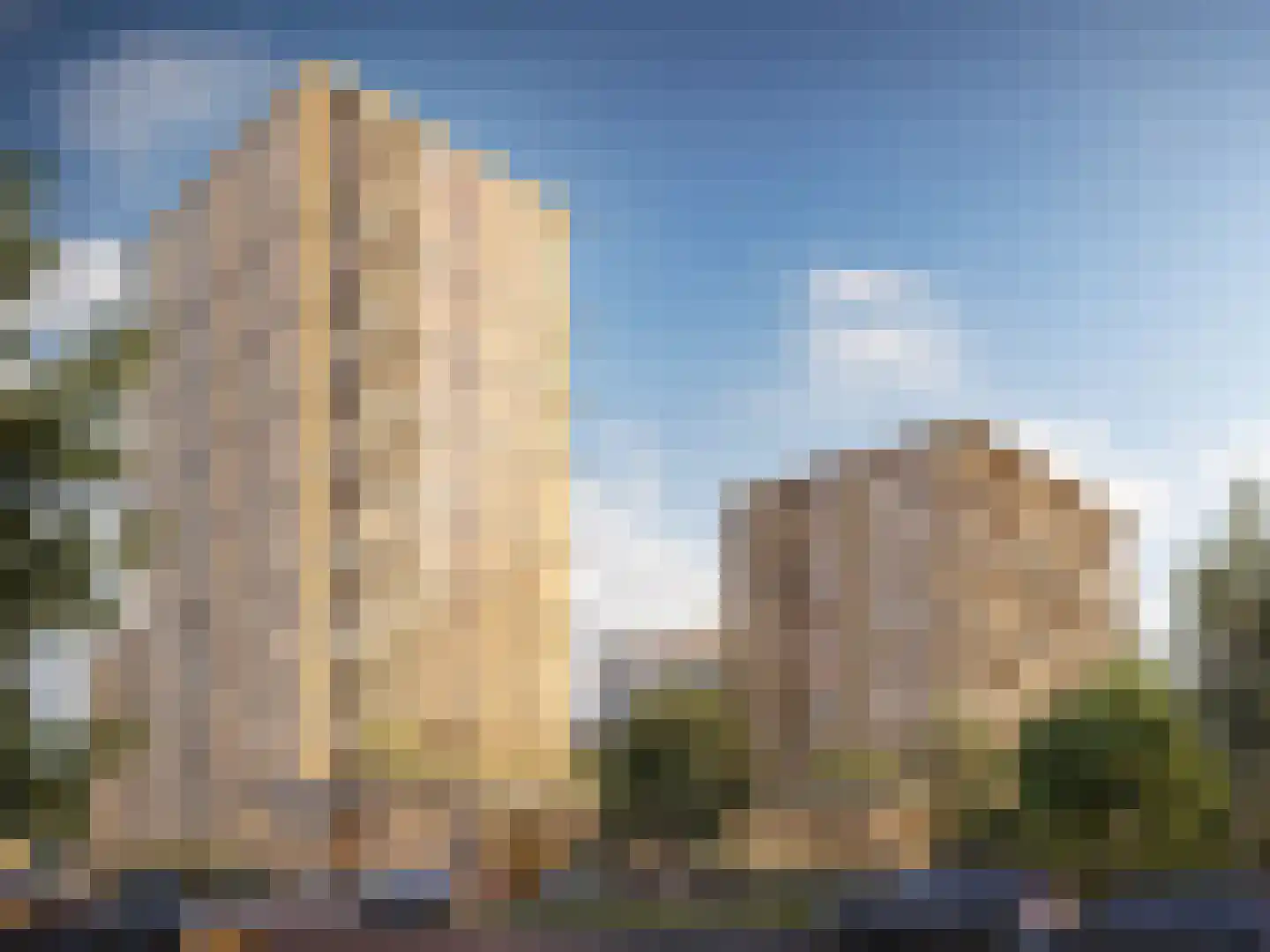 Develstein 60 Amsterdam thumbnail 8