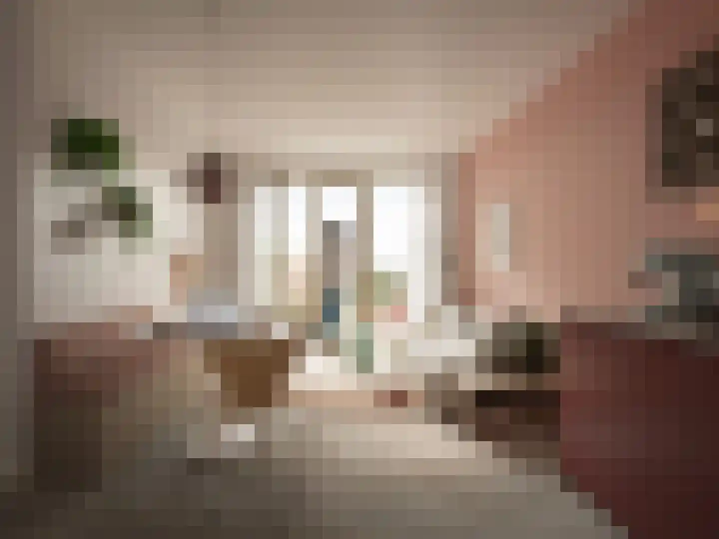 Develstein 60 Amsterdam thumbnail 9