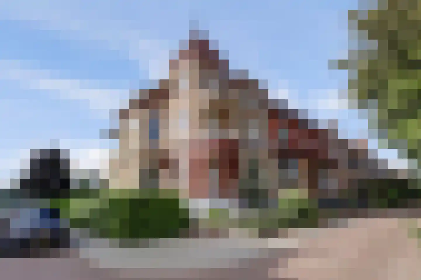 Deventerweg 113 in Zutphen