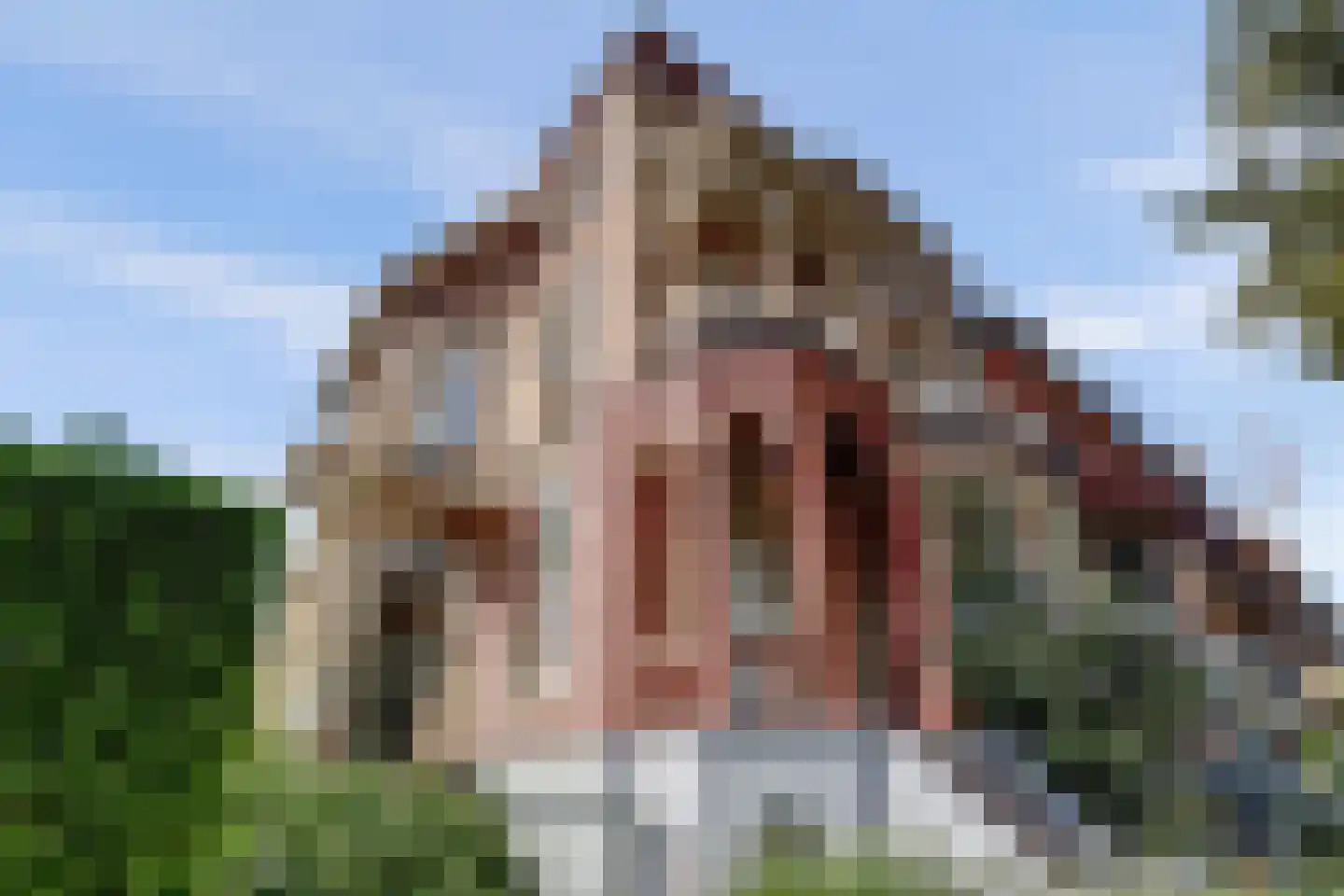 Deventerweg 113 Zutphen thumbnail 10