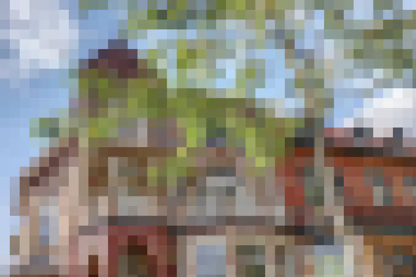 Deventerweg 113 Zutphen thumbnail 11