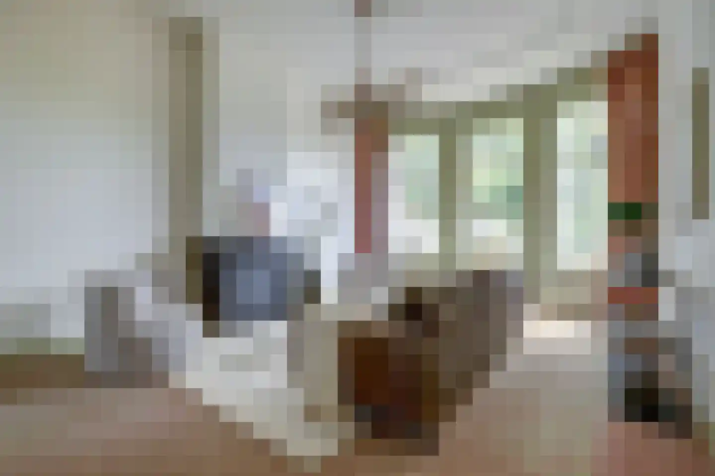 Deventerweg 113 Zutphen thumbnail 13