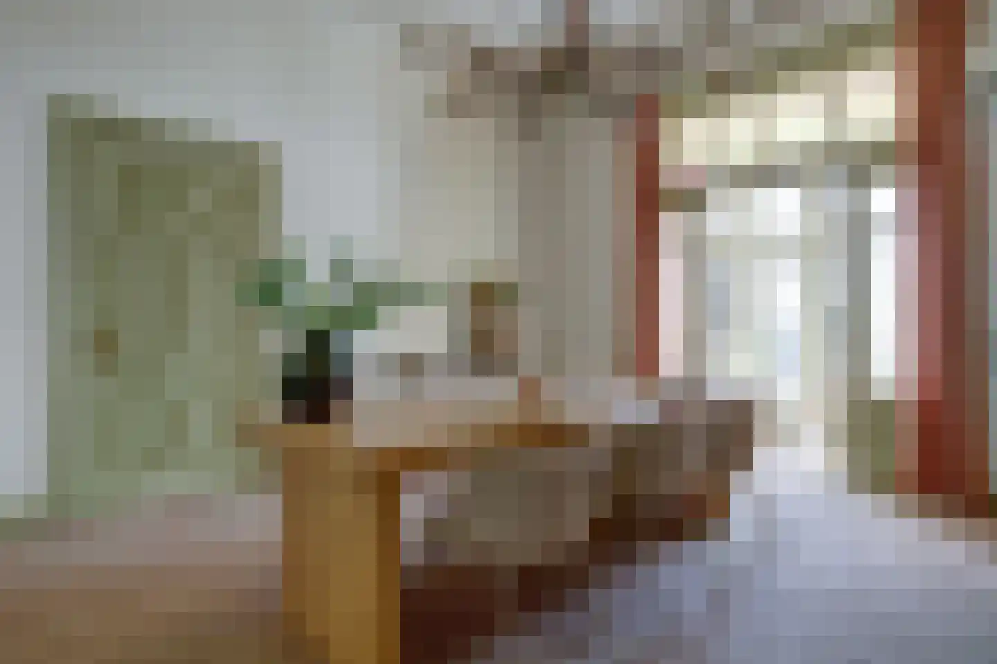 Deventerweg 113 Zutphen thumbnail 18