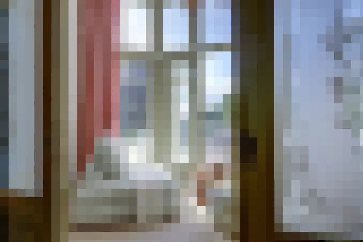 Deventerweg 113 Zutphen thumbnail 19