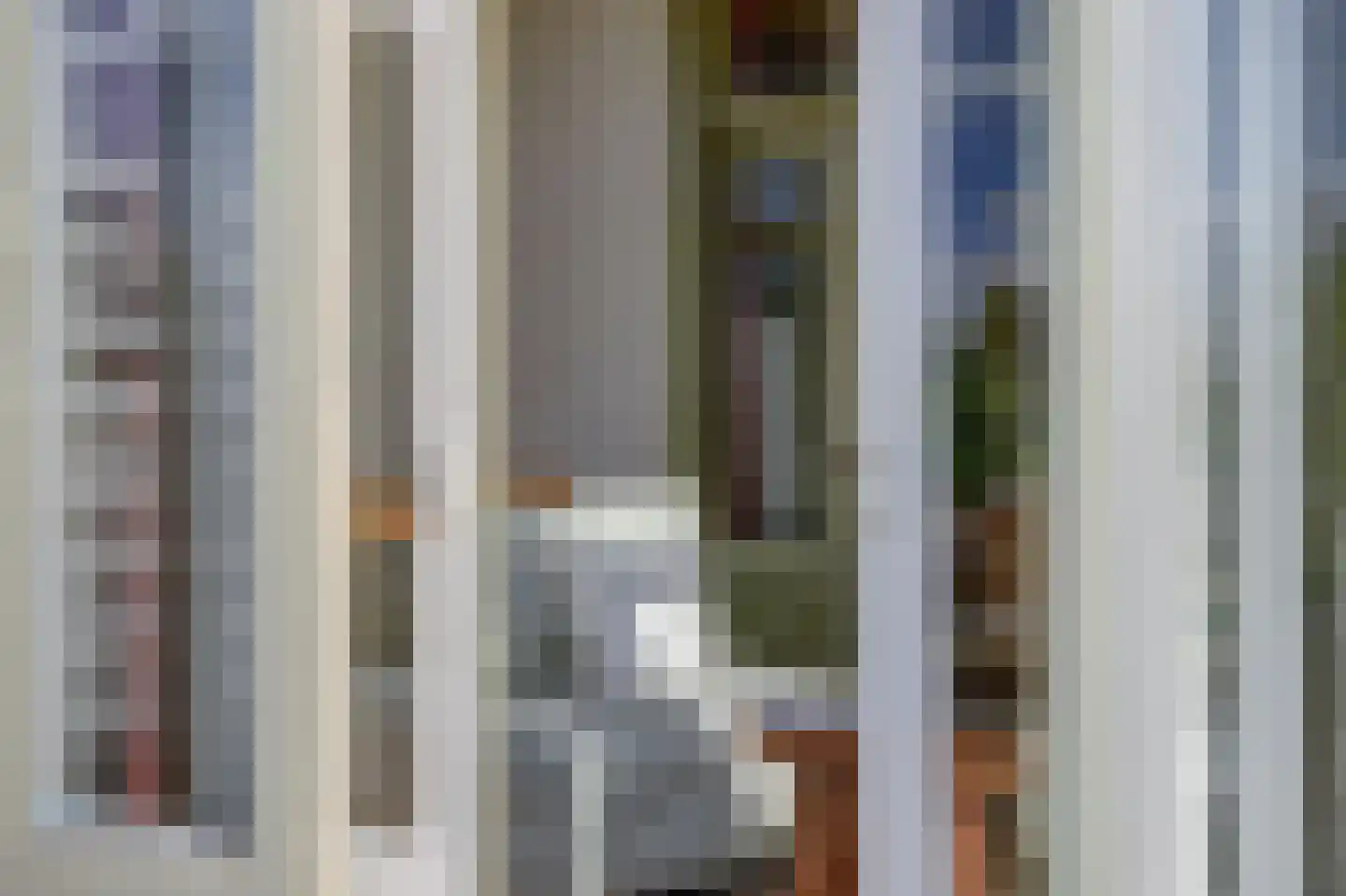 Deventerweg 113 Zutphen thumbnail 20