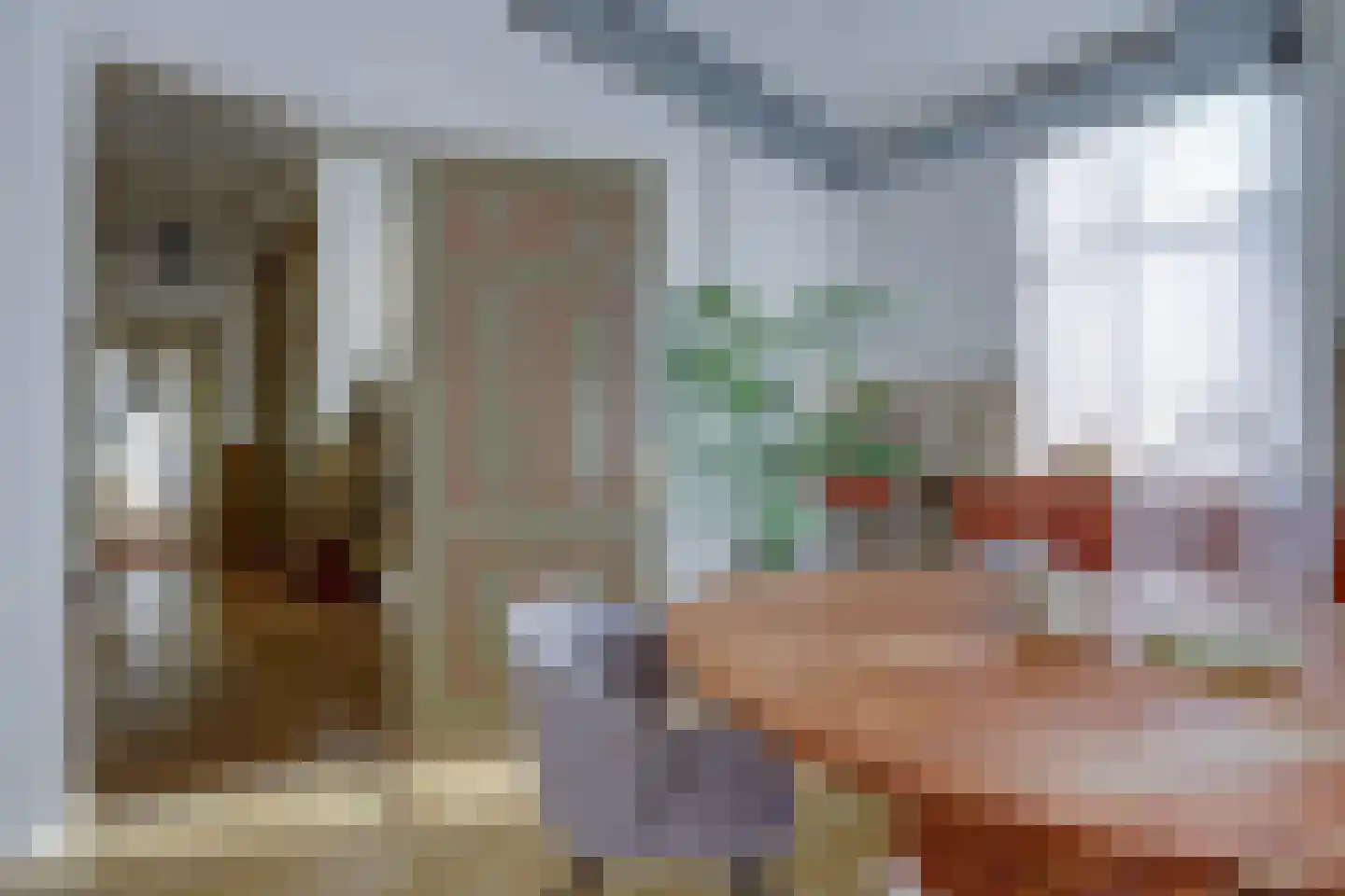 Deventerweg 113 Zutphen thumbnail 22