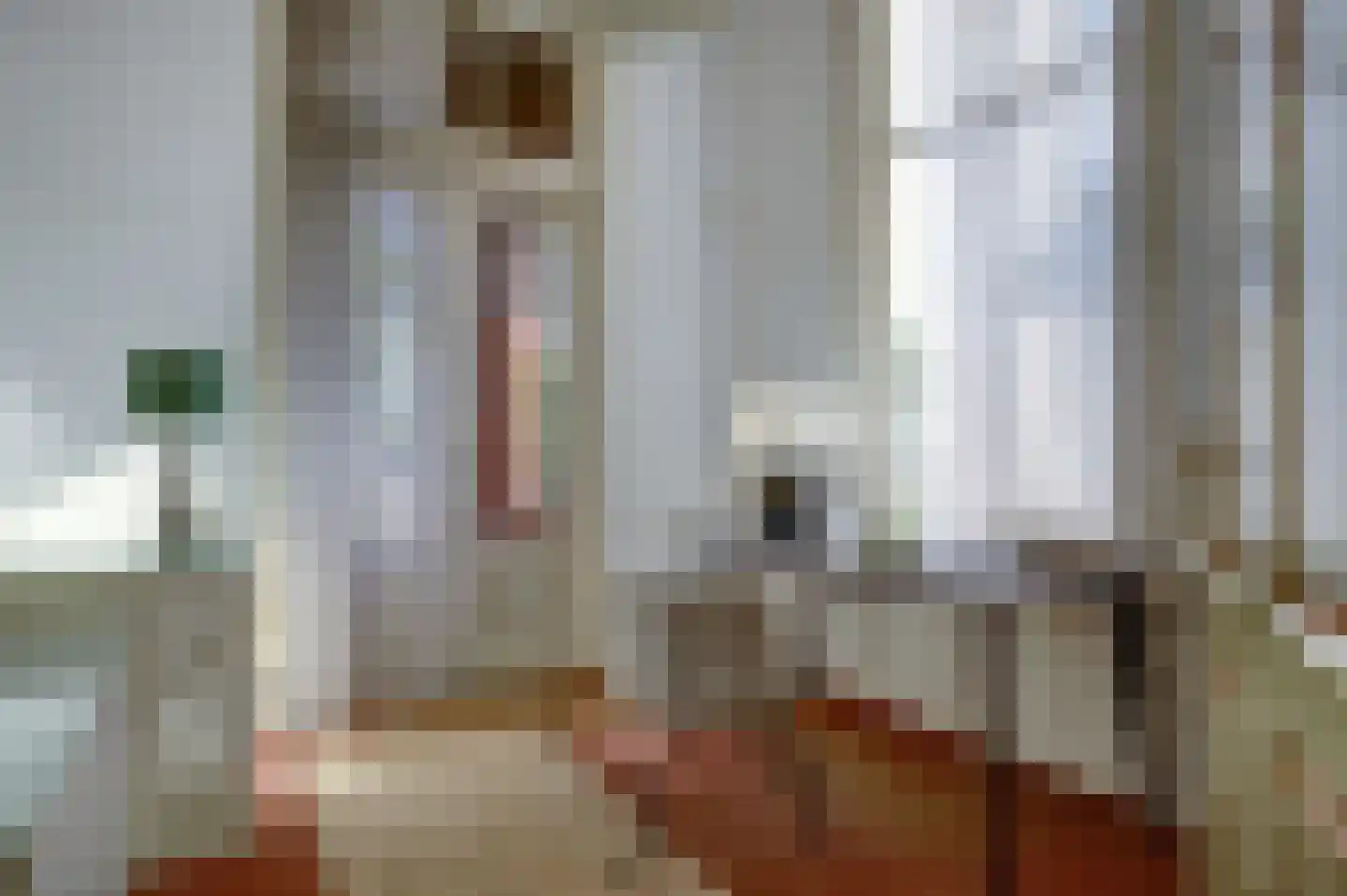 Deventerweg 113 Zutphen thumbnail 23