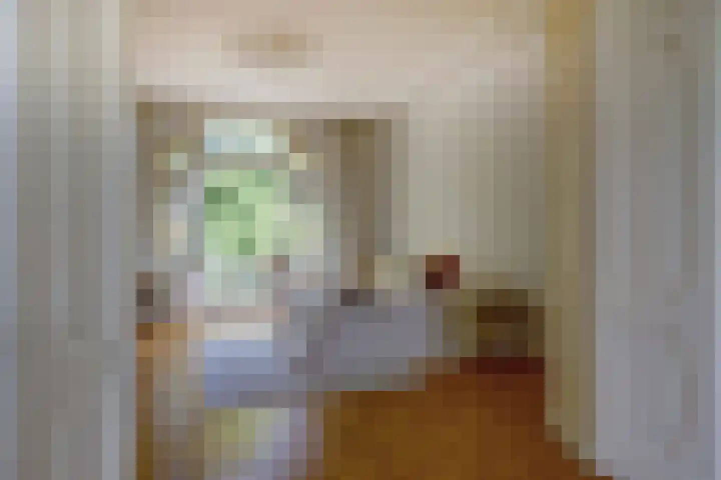 Deventerweg 113 Zutphen thumbnail 27