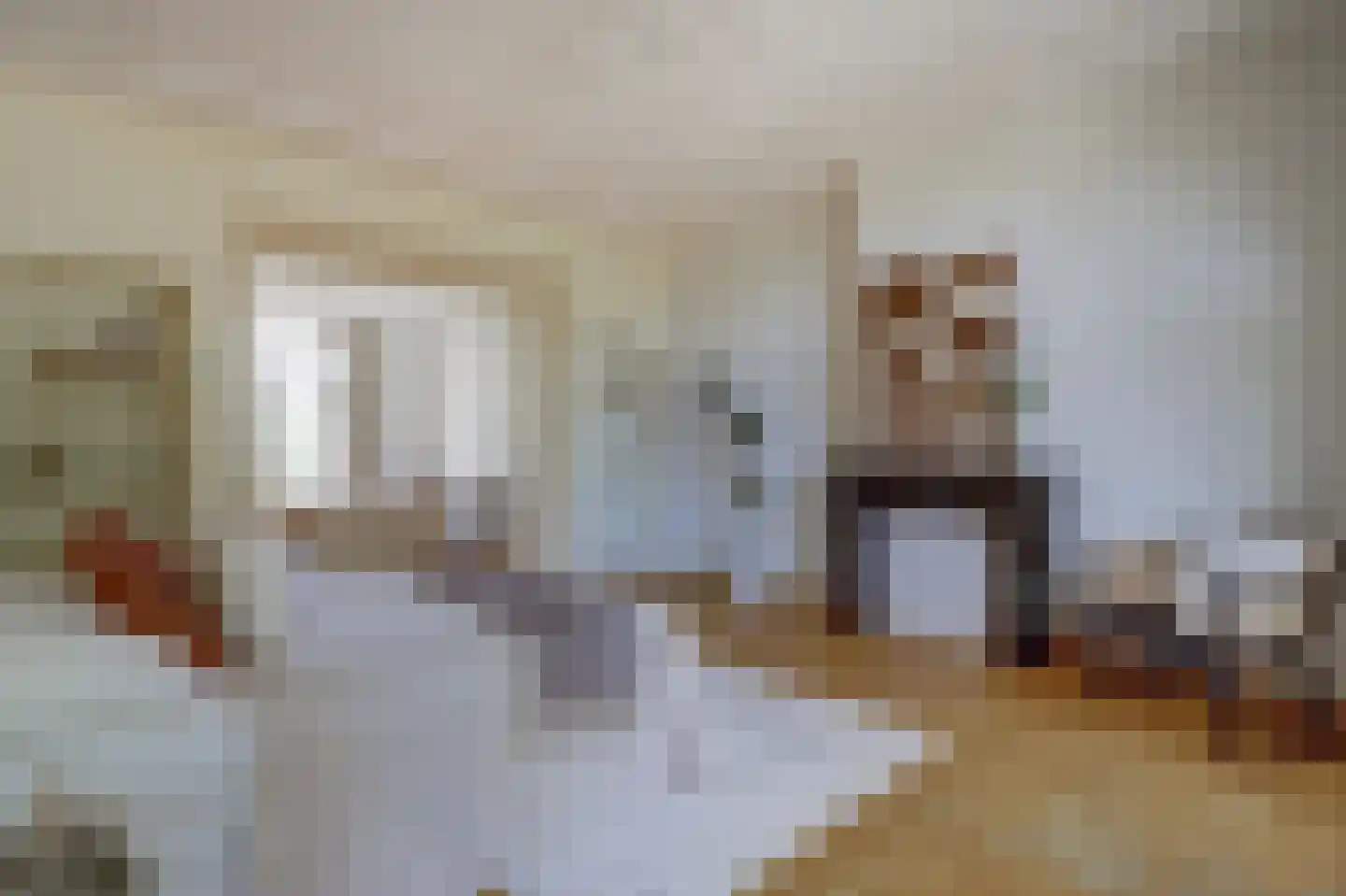 Deventerweg 113 Zutphen thumbnail 30