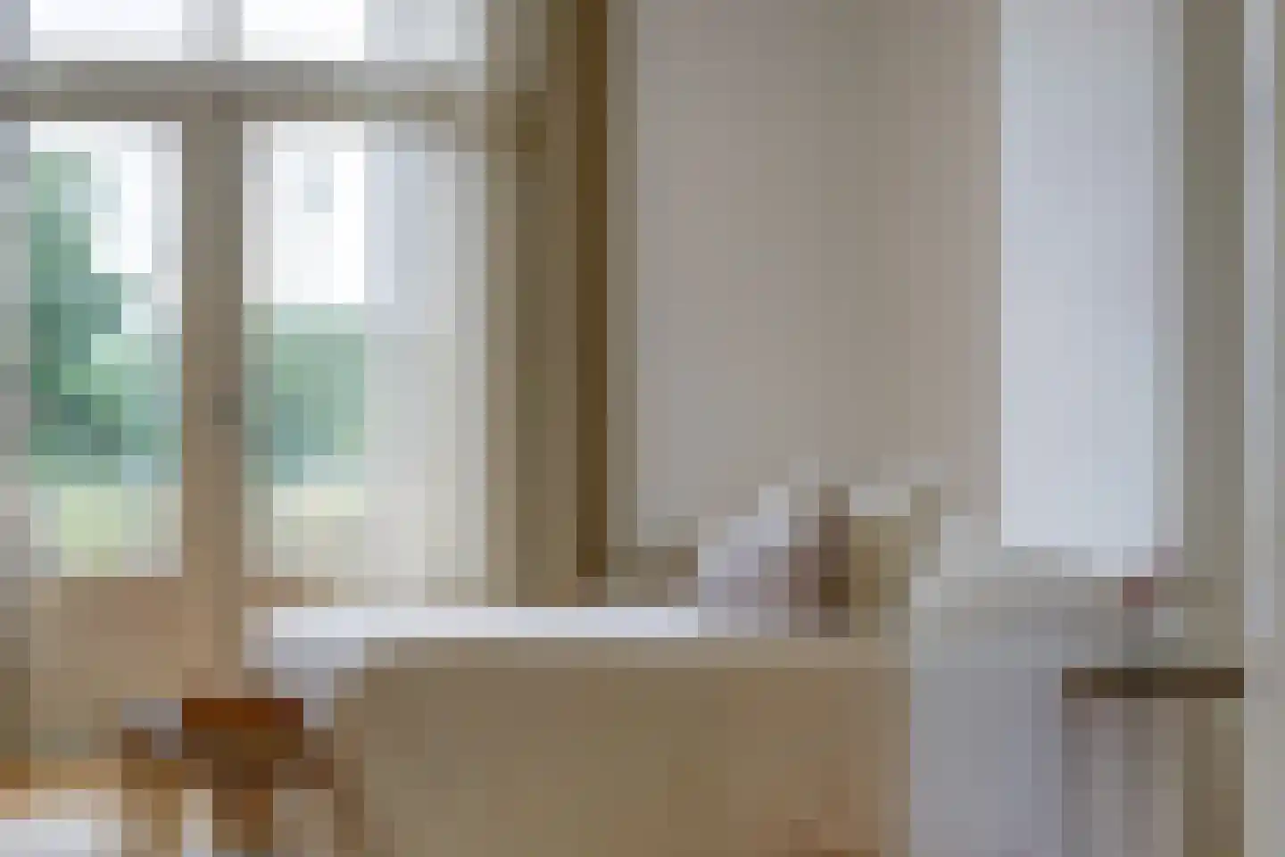 Deventerweg 113 Zutphen thumbnail 31