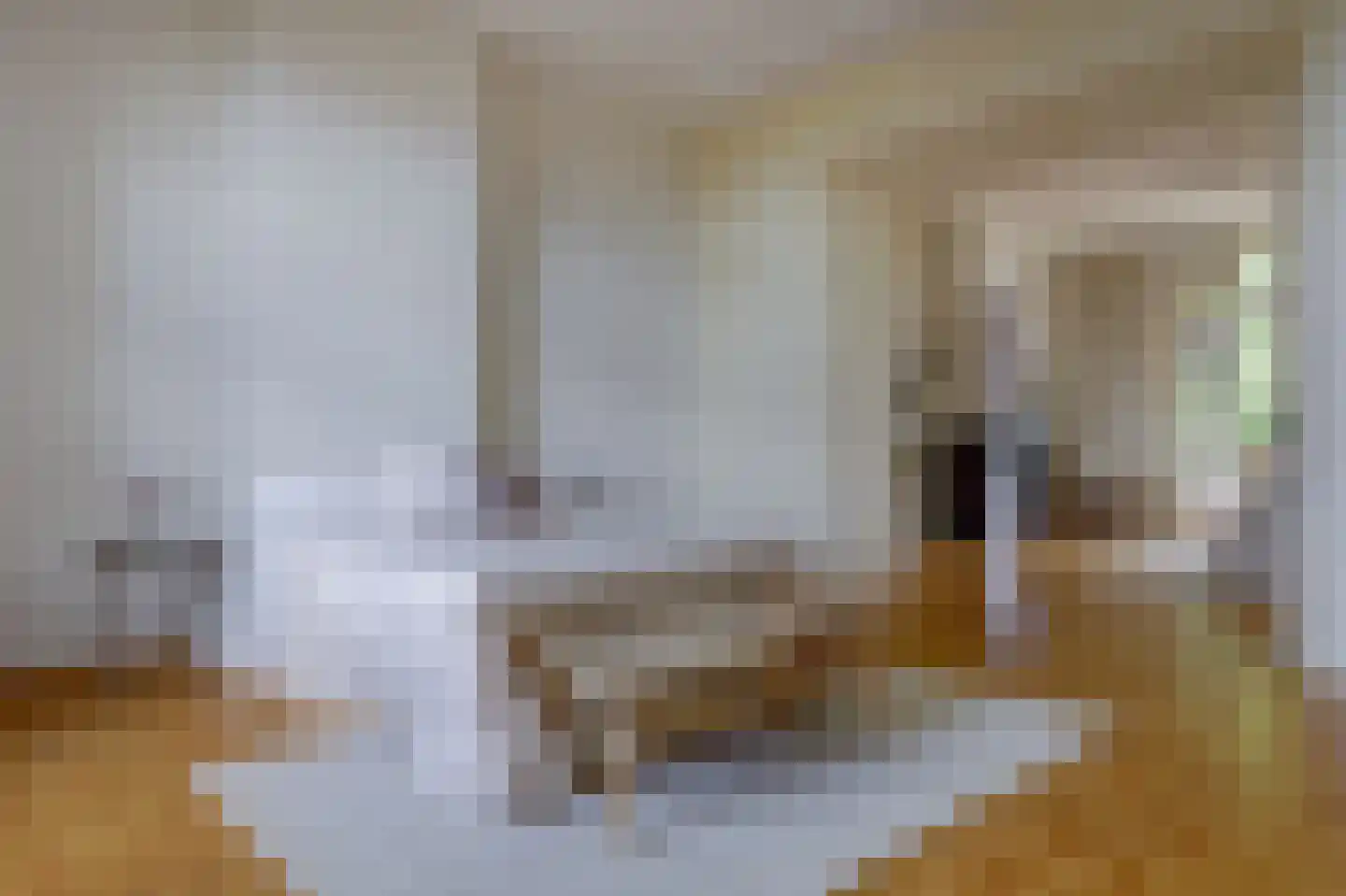 Deventerweg 113 Zutphen thumbnail 32