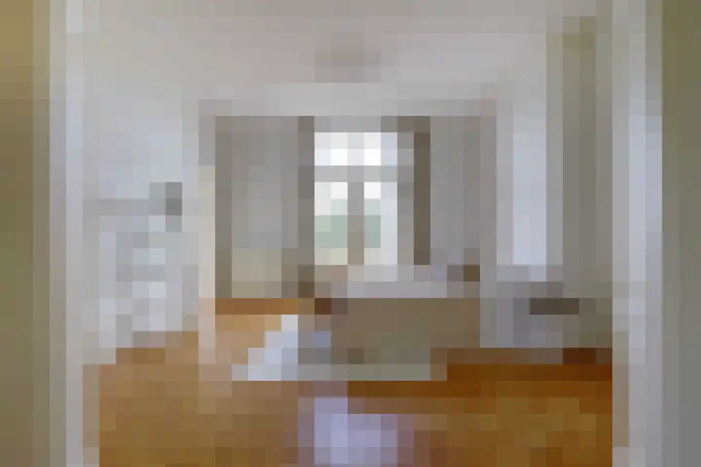 Deventerweg 113 Zutphen thumbnail 33