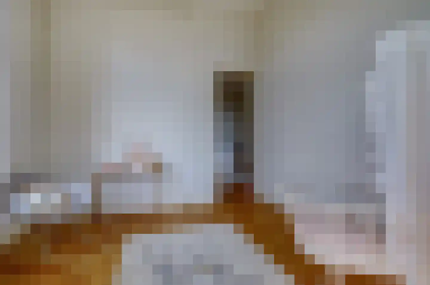 Deventerweg 113 Zutphen thumbnail 36