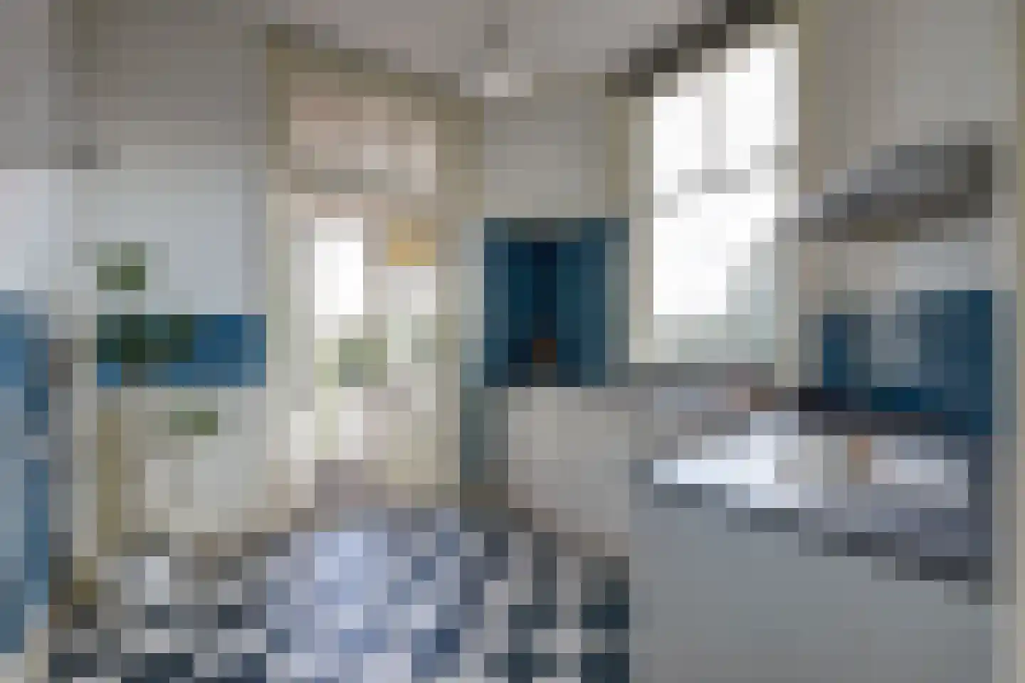 Deventerweg 113 Zutphen thumbnail 38