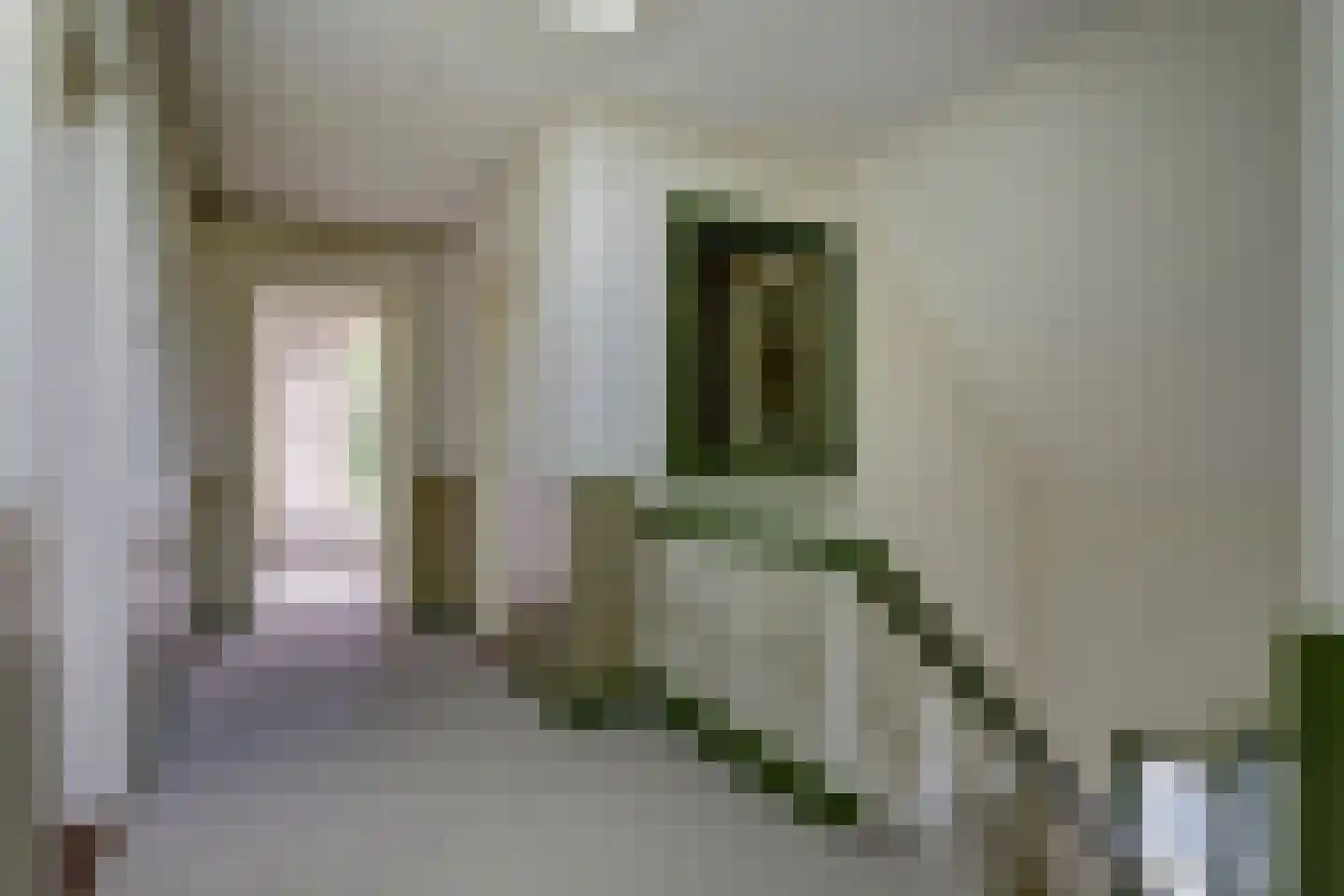 Deventerweg 113 Zutphen thumbnail 42