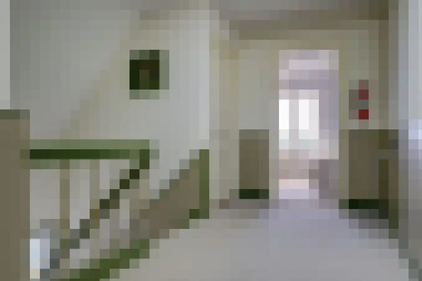 Deventerweg 113 Zutphen thumbnail 43