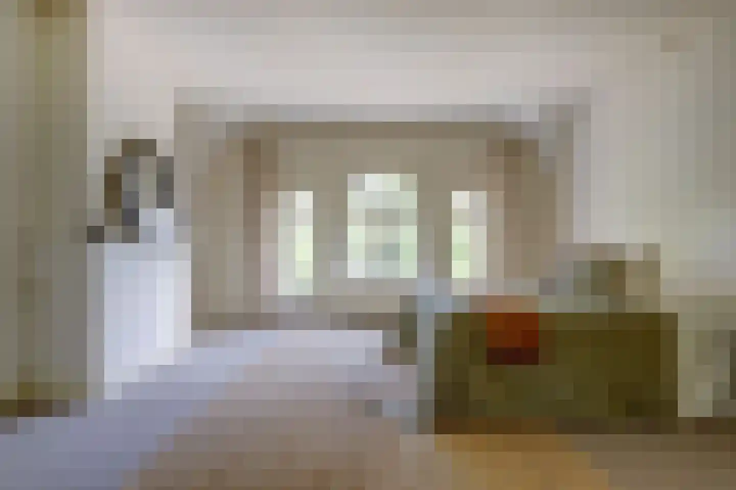 Deventerweg 113 Zutphen thumbnail 45